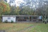 7900 Whittier Drive - Photo 1