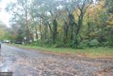 7900 Whittier Drive - Photo 10