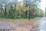 7900 Whittier Drive - Photo 11