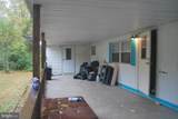 7900 Whittier Drive - Photo 12
