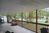 7900 Whittier Drive - Photo 13