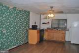 7900 Whittier Drive - Photo 14