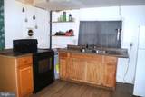 7900 Whittier Drive - Photo 15