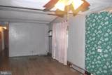 7900 Whittier Drive - Photo 16