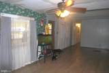7900 Whittier Drive - Photo 17