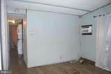 7900 Whittier Drive - Photo 18