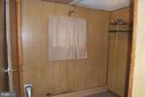 7900 Whittier Drive - Photo 19