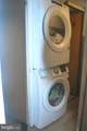 7900 Whittier Drive - Photo 20