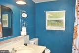 7900 Whittier Drive - Photo 21