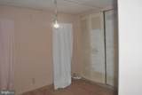 7900 Whittier Drive - Photo 23