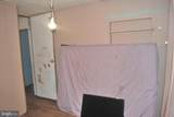 7900 Whittier Drive - Photo 24