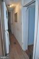 7900 Whittier Drive - Photo 25