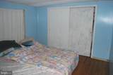 7900 Whittier Drive - Photo 26