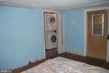 7900 Whittier Drive - Photo 27