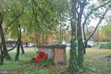 7900 Whittier Drive - Photo 4