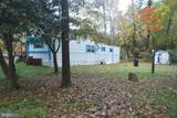 7900 Whittier Drive - Photo 5