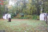 7900 Whittier Drive - Photo 7