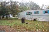 7900 Whittier Drive - Photo 8