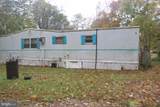 7900 Whittier Drive - Photo 9