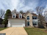 506 Summervale Court - Photo 1