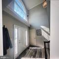 506 Summervale Court - Photo 10