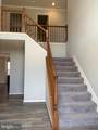 506 Summervale Court - Photo 11