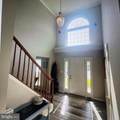 506 Summervale Court - Photo 13