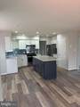 506 Summervale Court - Photo 14