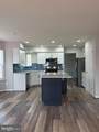 506 Summervale Court - Photo 15
