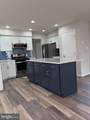 506 Summervale Court - Photo 17
