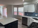 506 Summervale Court - Photo 18