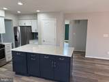 506 Summervale Court - Photo 19