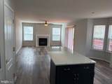 506 Summervale Court - Photo 21