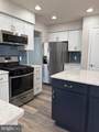 506 Summervale Court - Photo 22