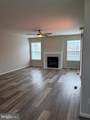 506 Summervale Court - Photo 23