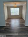 506 Summervale Court - Photo 25