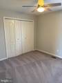 506 Summervale Court - Photo 26