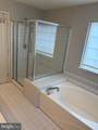 506 Summervale Court - Photo 27