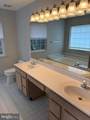 506 Summervale Court - Photo 29