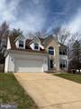 506 Summervale Court - Photo 3