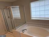506 Summervale Court - Photo 31