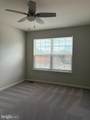 506 Summervale Court - Photo 33
