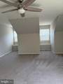 506 Summervale Court - Photo 35