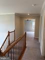 506 Summervale Court - Photo 36