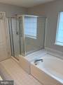 506 Summervale Court - Photo 38