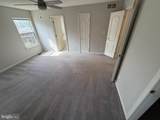 506 Summervale Court - Photo 40