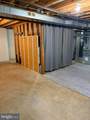 506 Summervale Court - Photo 41