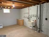 506 Summervale Court - Photo 42