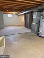 506 Summervale Court - Photo 43