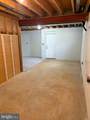 506 Summervale Court - Photo 45
